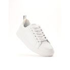 Dorko női cipő-Maya