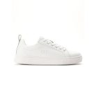 Dorko női cipő-Maya