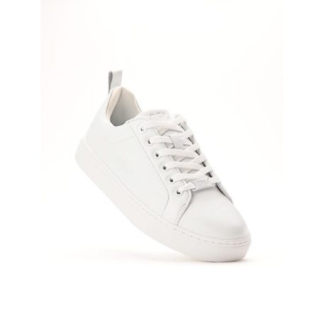 Dorko női cipő-Maya