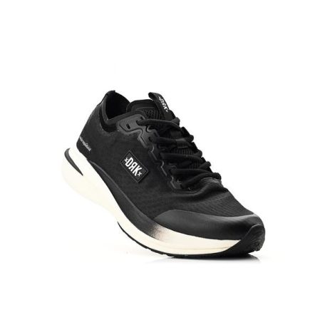 Dorko női cipő-Runique Shield