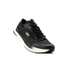 Dorko női cipő-Runique Shield