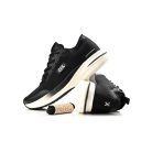 Dorko női cipő-Runique Shield