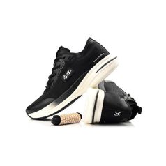 Dorko női cipő-Runique Shield