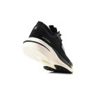 Dorko női cipő-Runique Shield