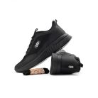 Dorko női cipő-Switch