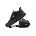 Dorko női cipő-Switch