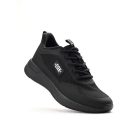 Dorko női cipő-Switch