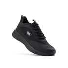 Dorko női cipő-Switch