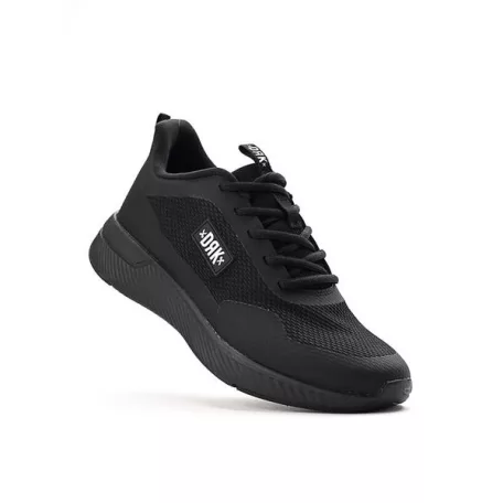 Dorko női cipő-Switch