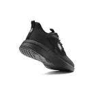 Dorko női cipő-Switch