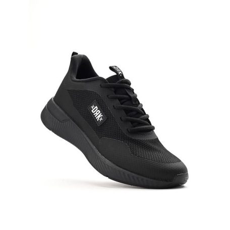 Dorko női cipő-Switch