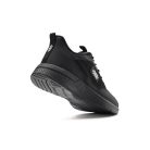 Dorko női cipő-Switch