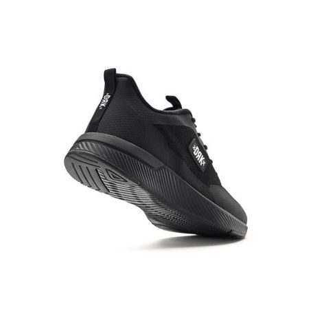 Dorko női cipő-Switch