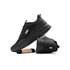 Dorko női cipő-Switch