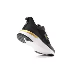 Dorko női cipő-Switch