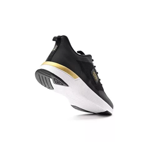 Dorko női cipő-Switch