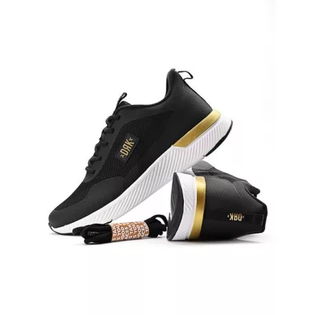 Dorko női cipő-Switch