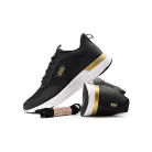 Dorko női cipő-Switch