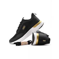 Dorko női cipő-Switch