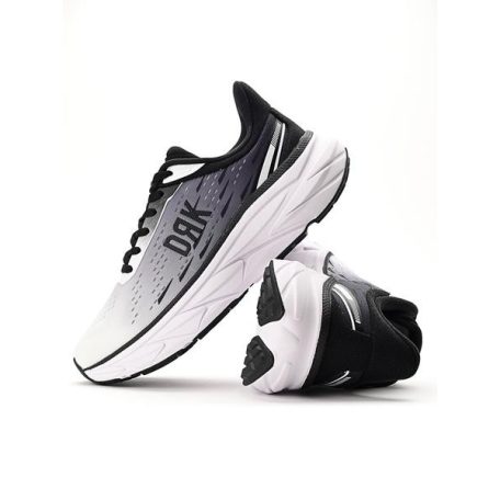 Dorko női cipő-Turbo