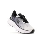 Dorko női cipő-Turbo