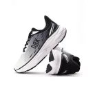 Dorko női cipő-Turbo