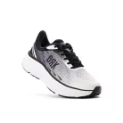 Dorko női cipő-Turbo