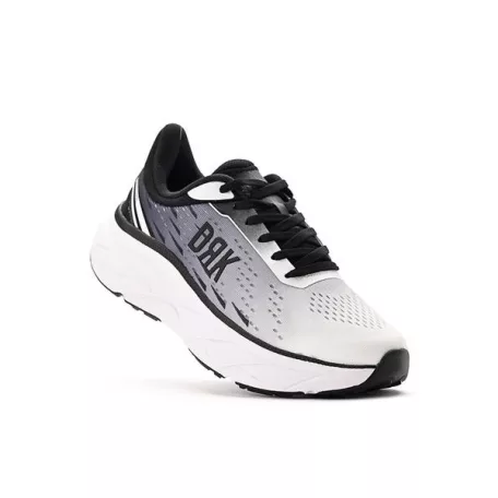 Dorko női cipő-Turbo