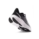 Dorko női cipő-Turbo