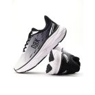 Dorko női cipő-Turbo