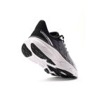 Dorko női cipő-Turbo