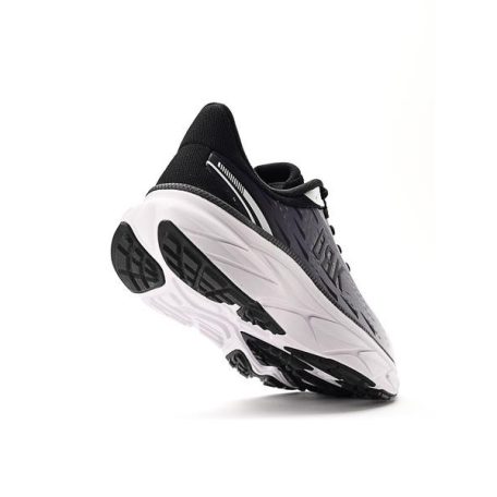 Dorko női cipő-Turbo