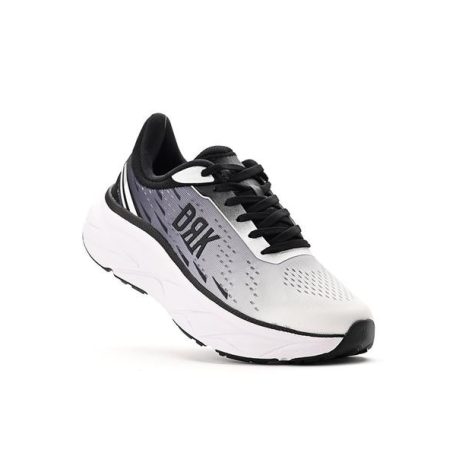 Dorko női cipő-Turbo