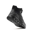 Dorko ULTRALOOP Női  - 25FWS0084_0002