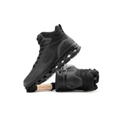 Dorko ULTRALOOP Női  - 25FWS0084_0002