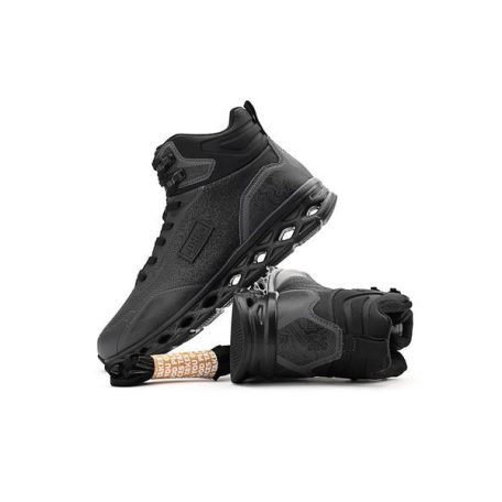 Dorko ULTRALOOP Női  - 25FWS0084_0002