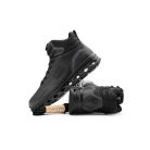 Dorko női cipő-Ultraloop