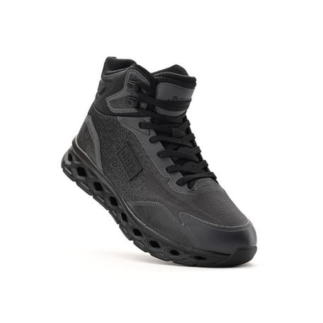 Dorko női cipő-Ultraloop