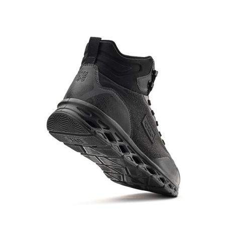 Dorko női cipő-Ultraloop