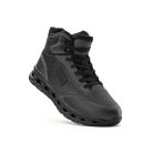 Dorko női cipő-Ultraloop