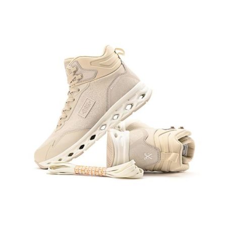 Dorko ULTRALOOP Női  - 25FWS0084_0200