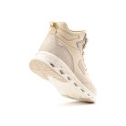 Dorko ULTRALOOP Női  - 25FWS0084_0200