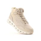 Dorko női cipő-Ultraloop