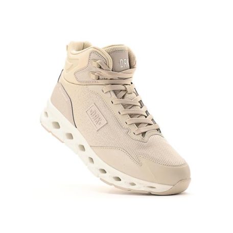 Dorko női cipő-Ultraloop