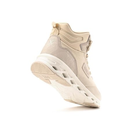 Dorko női cipő-Ultraloop