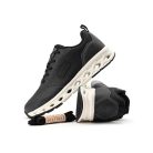 Dorko női cipő-Ultraloop Low