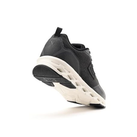 Dorko női cipő-Ultraloop Low