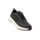 Dorko női cipő-Ultraloop Low