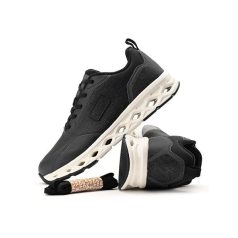 Dorko női cipő-Ultraloop Low