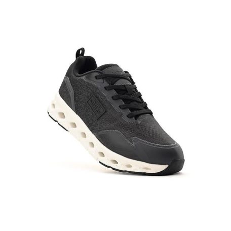 Dorko női cipő-Ultraloop Low